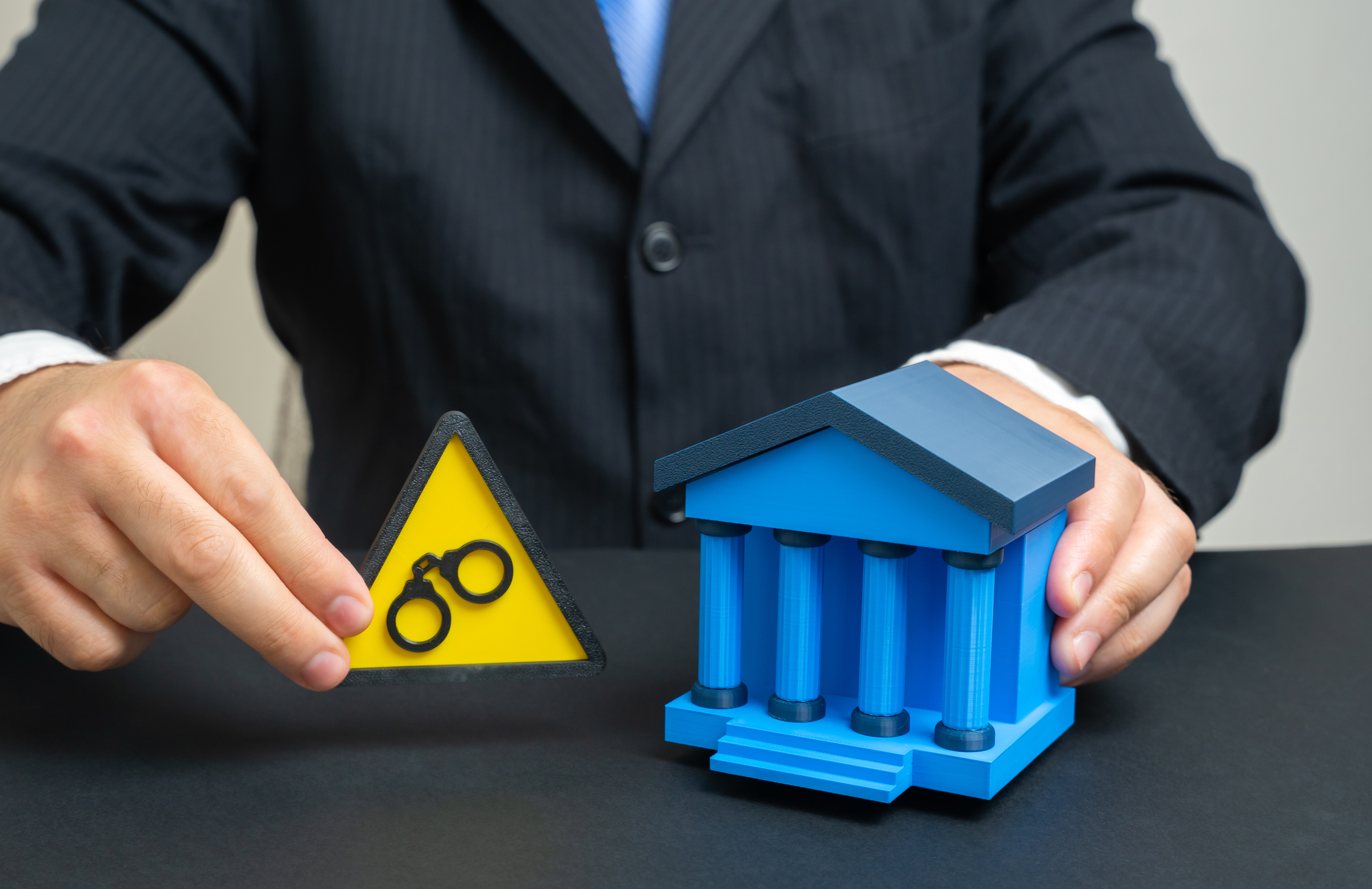 Podvodné bankovní převody a phishing: Jak rozeznat falešnou výzvu k zaplacení