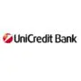 UniCredit Bank