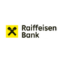 Raiffeisenbank