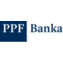 PPF banka
