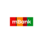 mBank