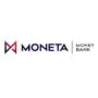 MONETA Money Bank