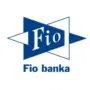 Fio banka