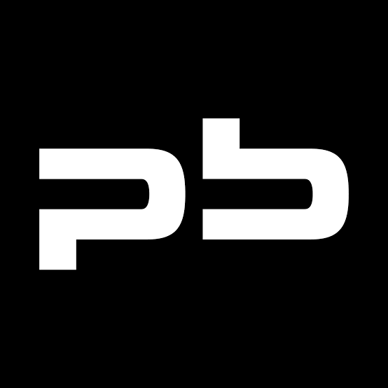 Penta Bank